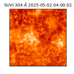 suvi - 2025-05-02T04:00:02.249000