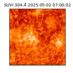 suvi - 2025-05-02T07:00:02.769000