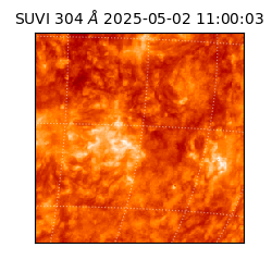suvi - 2025-05-02T11:00:03.453000