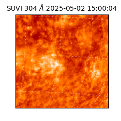 suvi - 2025-05-02T15:00:04.141000