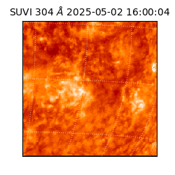 suvi - 2025-05-02T16:00:04.315000