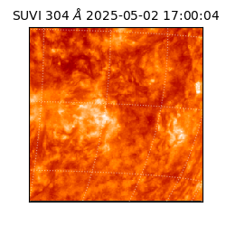suvi - 2025-05-02T17:00:04.489000