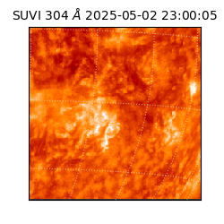 suvi - 2025-05-02T23:00:05.513000