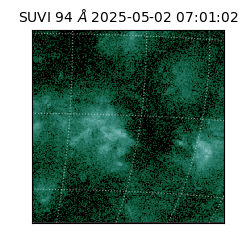 suvi - 2025-05-02T07:01:02.771000