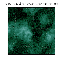 suvi - 2025-05-02T10:01:03.269000
