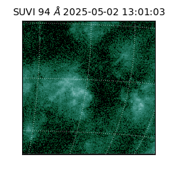 suvi - 2025-05-02T13:01:03.797000