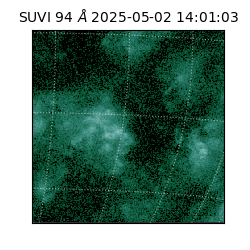 suvi - 2025-05-02T14:01:03.969000