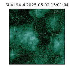 suvi - 2025-05-02T15:01:04.143000