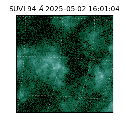 suvi - 2025-05-02T16:01:04.317000