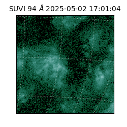 suvi - 2025-05-02T17:01:04.489000