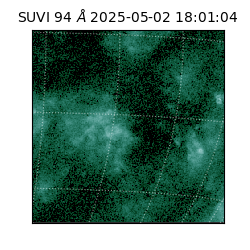 suvi - 2025-05-02T18:01:04.661000