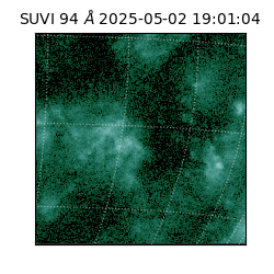 suvi - 2025-05-02T19:01:04.833000