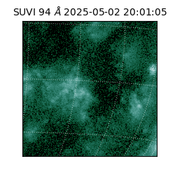 suvi - 2025-05-02T20:01:05.005000
