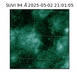suvi - 2025-05-02T21:01:05.175000