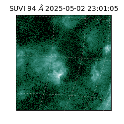 suvi - 2025-05-02T23:01:05.517000
