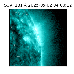 suvi - 2025-05-02T04:00:12.240000