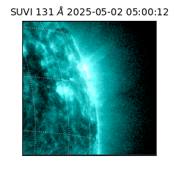 suvi - 2025-05-02T05:00:12.414000
