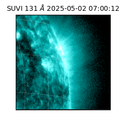 suvi - 2025-05-02T07:00:12.762000