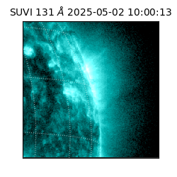 suvi - 2025-05-02T10:00:13.276000