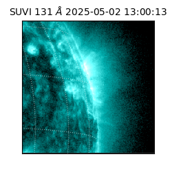 suvi - 2025-05-02T13:00:13.788000