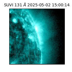 suvi - 2025-05-02T15:00:14.134000