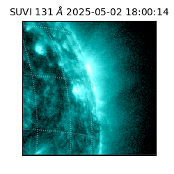suvi - 2025-05-02T18:00:14.652000