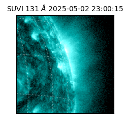 suvi - 2025-05-02T23:00:15.506000