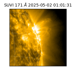 suvi - 2025-05-02T01:01:31.741000