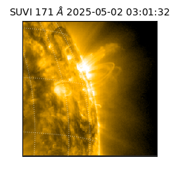suvi - 2025-05-02T03:01:32.083000