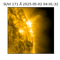 suvi - 2025-05-02T04:01:32.253000
