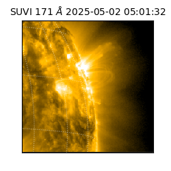 suvi - 2025-05-02T05:01:32.427000