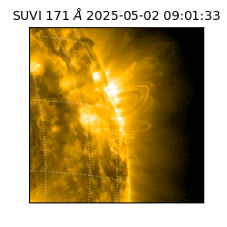 suvi - 2025-05-02T09:01:33.119000