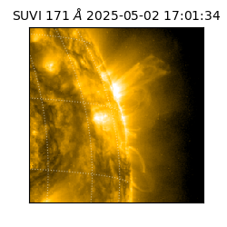 suvi - 2025-05-02T17:01:34.493000