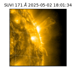 suvi - 2025-05-02T18:01:34.665000