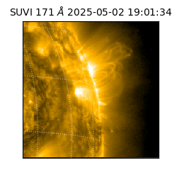 suvi - 2025-05-02T19:01:34.835000