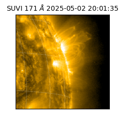 suvi - 2025-05-02T20:01:35.007000