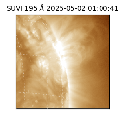 suvi - 2025-05-02T01:00:41.737000