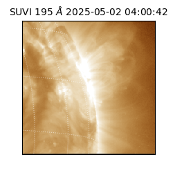 suvi - 2025-05-02T04:00:42.249000