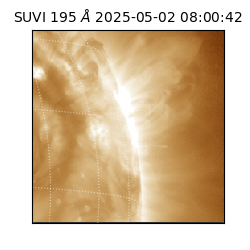 suvi - 2025-05-02T08:00:42.943000