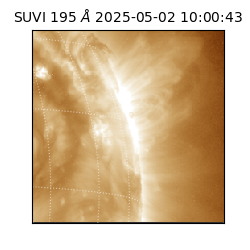 suvi - 2025-05-02T10:00:43.285000