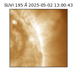 suvi - 2025-05-02T13:00:43.797000