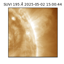 suvi - 2025-05-02T15:00:44.143000