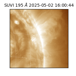 suvi - 2025-05-02T16:00:44.315000