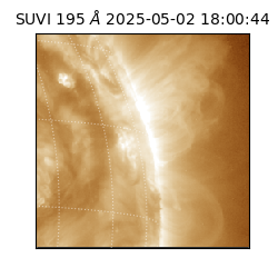 suvi - 2025-05-02T18:00:44.659000
