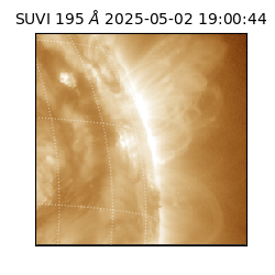suvi - 2025-05-02T19:00:44.831000