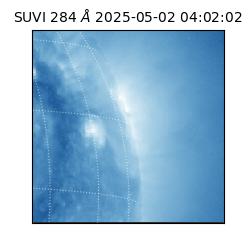 suvi - 2025-05-02T04:02:02.249000