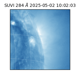 suvi - 2025-05-02T10:02:03.281000