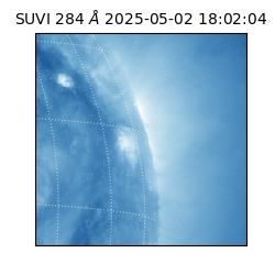 suvi - 2025-05-02T18:02:04.655000
