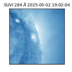 suvi - 2025-05-02T19:02:04.827000