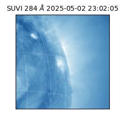 suvi - 2025-05-02T23:02:05.511000